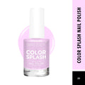 Swiss Beauty Color Splash Nail Polish - Shade-28 | Grocsy