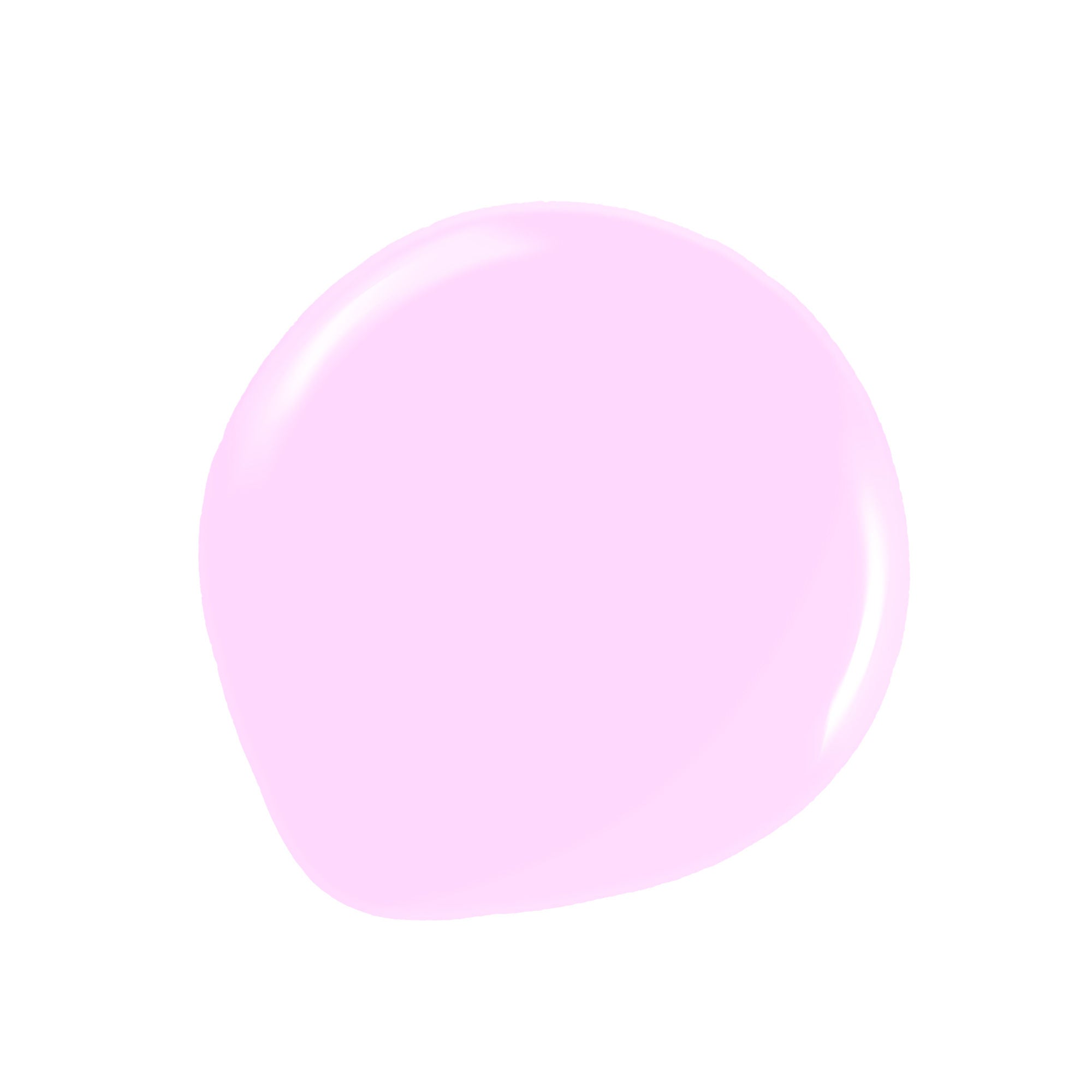 Swiss Beauty Color Splash Nail Polish - Shade-28 | Grocsy