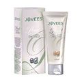 Jovees Pearl Whitening Face Pack | Grocsy