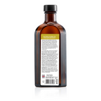 Nature Spell Jojoba Oil For Hair & Skin | Grocsy