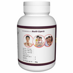 Herbal Canada Gond Siyah Powder | Grocsy