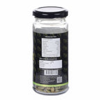 Urban Spices Mr. Seeds Pumpkin Seeds | Grocsy