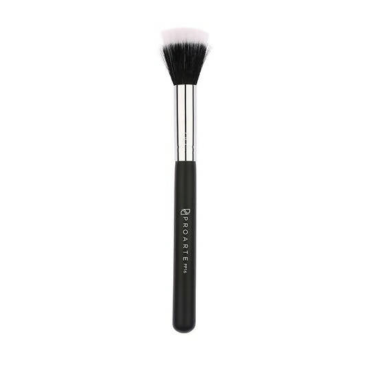 Proarte Mini Polishing Brush PP-16 | Grocsy