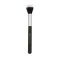 Proarte Mini Polishing Brush PP-16 | Grocsy