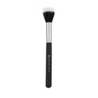 Proarte Mini Polishing Brush PP-16 | Grocsy