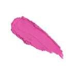 Blue Heaven Powder Matte Lipstick Barbie Doll | Grocsy