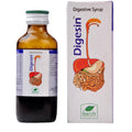 New Life Digesin Digestive Syrup | Grocsy