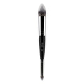 PAC Studio Concealer Brush - 225 | Grocsy