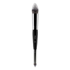PAC Studio Concealer Brush - 225 | Grocsy