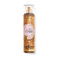 Bath & Body Works In The Stars Fine Fragrance Mist | Grocsy