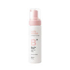 Milkshake Lifestyling Blow-Dry Primer | Grocsy