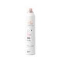 Milkshake Lifestyling Let It Shine Spray | Grocsy