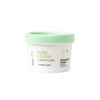 Milkshake Lifestyling Texturizing Cream | Grocsy