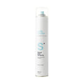 Milkshake Lifestyling Strong Hold Hair Spray | Grocsy