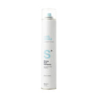 Milkshake Lifestyling Strong Hold Hair Spray | Grocsy
