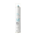Milkshake Lifestyling Medium Hold Hair Spray | Grocsy