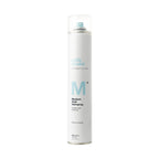Milkshake Lifestyling Medium Hold Hair Spray | Grocsy