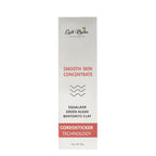 Earth Rhythm Smooth Skin Concentrate Squalane Green Algae Bentonite Clay | Grocsy