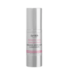 Earth Rhythm Smooth Skin Concentrate Squalane Green Algae Bentonite Clay | Grocsy