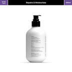 Underated Acne Free Body Moisturizer Powered With Cocoa Butter, Neem And Turmeric | Grocsy