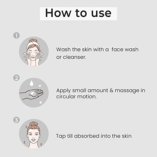 O3+ Dermal Zone Anti Ageing Cream SPF-60,50ml | Grocsy
