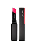 Shiseido VisionAiry Gel Lipstick - 213 Neon Buzz | Grocsy
