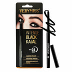 VERYMISS Intense Black Kajal | Grocsy