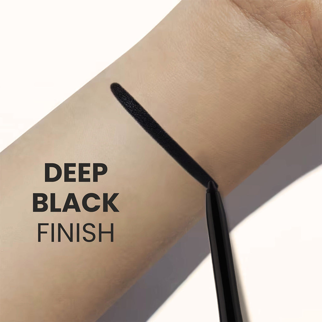 VERYMISS Intense Black Kajal | Grocsy