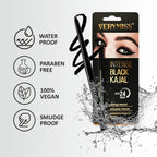 VERYMISS Intense Black Kajal | Grocsy