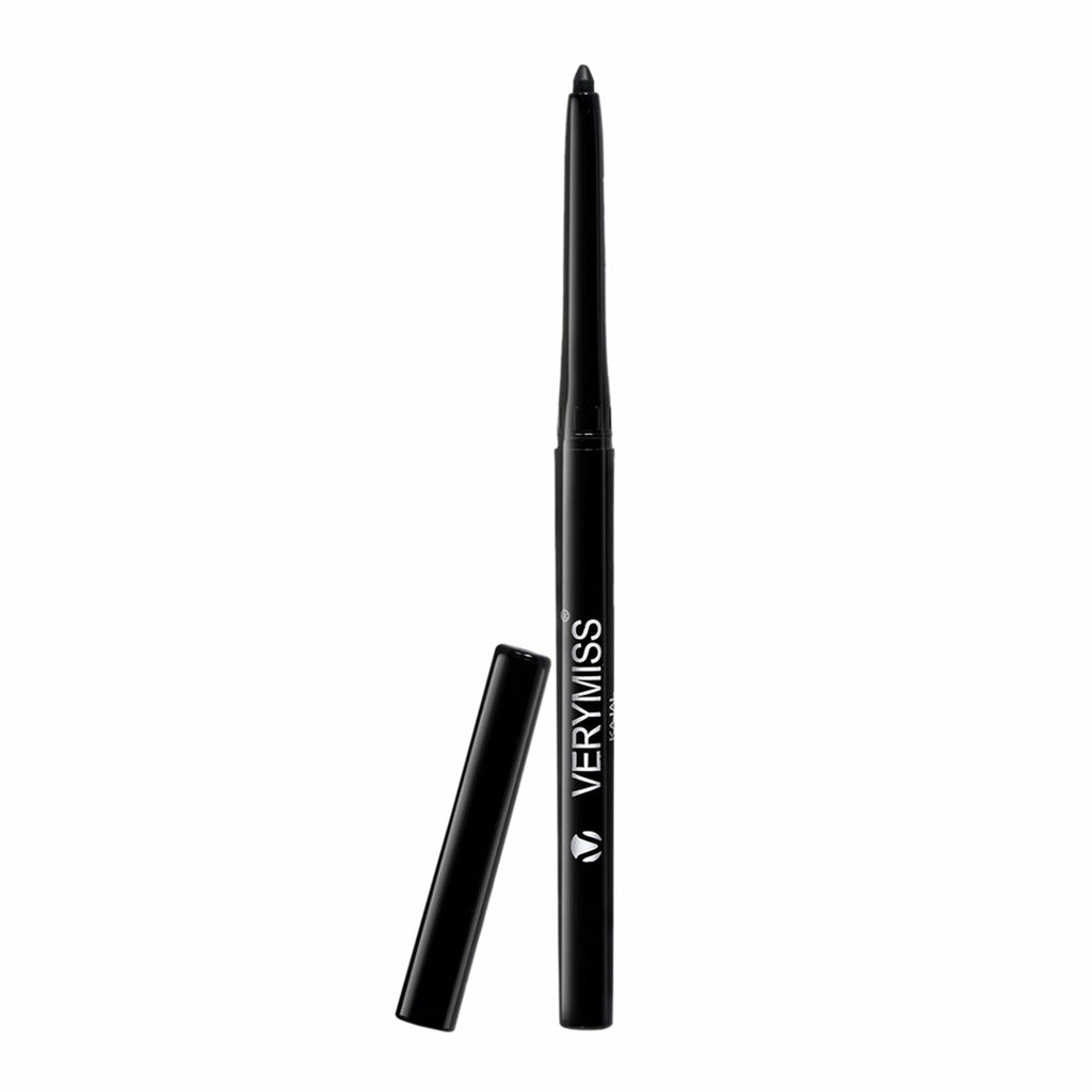 VERYMISS Intense Black Kajal | Grocsy