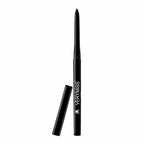 VERYMISS Intense Black Kajal | Grocsy