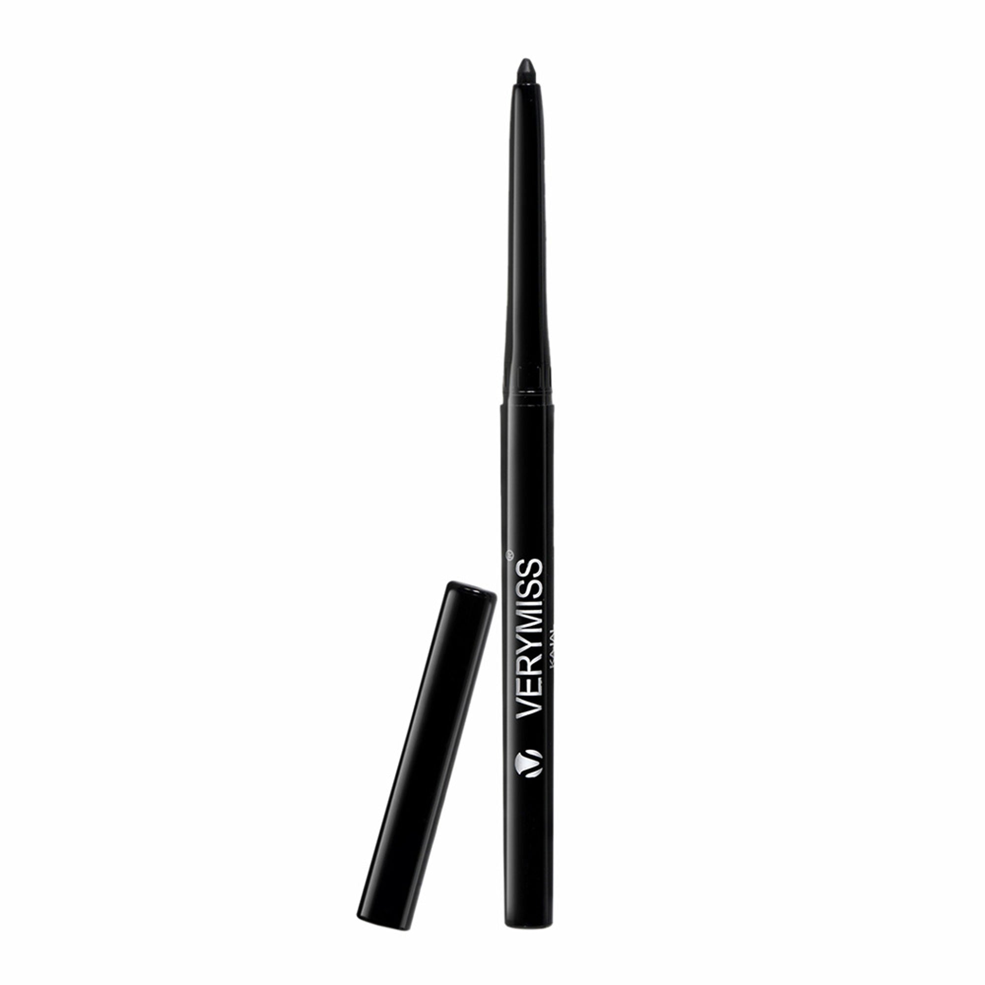 VERYMISS Intense Black Kajal | Grocsy