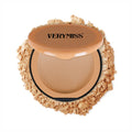 VERYMISS Natural Glow Compact Powder - 03 Beige | Grocsy