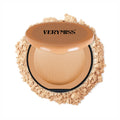 VERYMISS Natural Glow Compact Powder - 01 Ivory | Grocsy