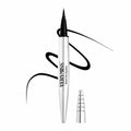 VERYMISS Jet Black Sketch Pen Eyeliner | Grocsy