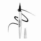 VERYMISS Jet Black Sketch Pen Eyeliner | Grocsy