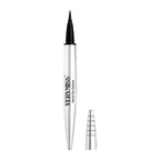 VERYMISS Jet Black Sketch Pen Eyeliner | Grocsy