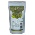 Mesmara Indigo powder 100 gm | Grocsy