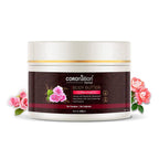 Coronation Herbal Pink Rose Body Butter | Grocsy
