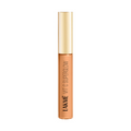 Lakme Vitamin C Superglow Concealer with 1 % Vit C - Sand | Grocsy