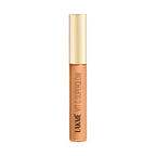 Lakme Vitamin C Superglow Concealer with 1 % Vit C - Sand | Grocsy