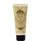 Kama Ayurveda Foot Cream 60gm | Grocsy