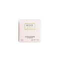 L'Occitane Rose Soap | Grocsy