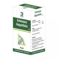 Dr. Raj Homeopathy Echinacea Angustifolia Tablets | Grocsy