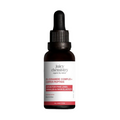 Juicy Chemistry 3% Ceramide Complex + Copper Peptide Face Serum | Grocsy