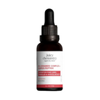 Juicy Chemistry 3% Ceramide Complex + Copper Peptide Face Serum | Grocsy