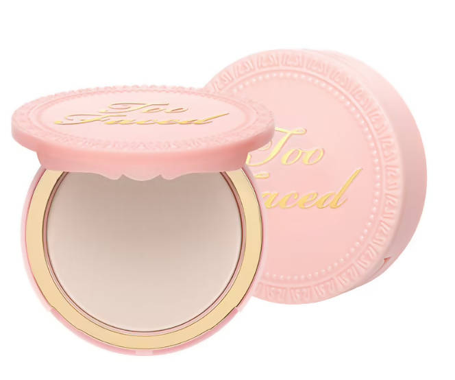Too Faced Primed & Poreless+ Powder | Grocsy