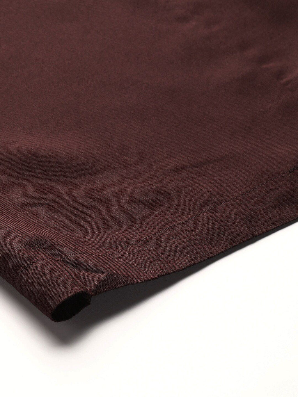 TAG 7 Women Rayon Flared Palazzos | Grocsy