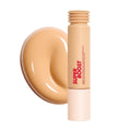 MAKE UP FOR EVER Super Boost Skin Tint - 3 | Grocsy