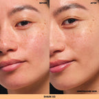 MAKE UP FOR EVER Super Boost Skin Tint - 3 | Grocsy